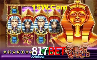Platform Technology 817bet