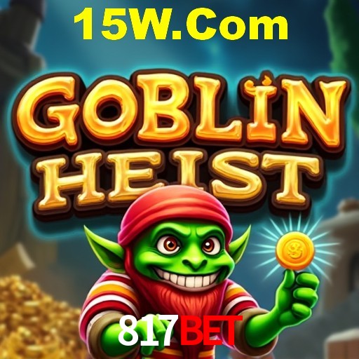 Game Providers 817bet