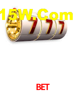 817bet App Interface