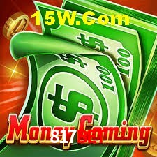 Live Casino 817bet