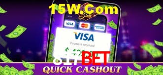 Roulette Table 817bet