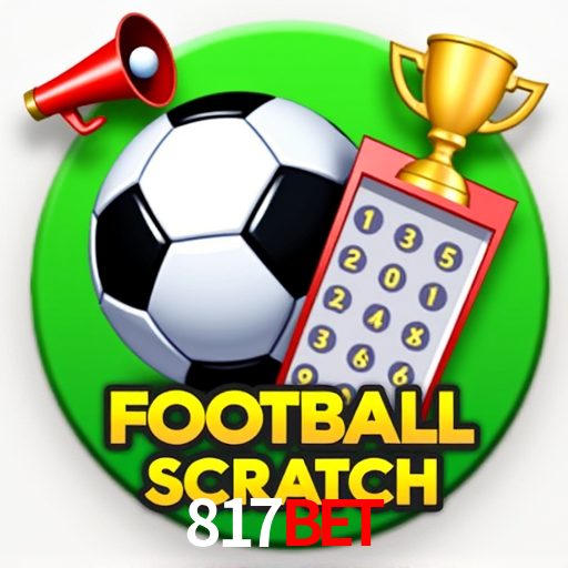 Quick Registration 817bet