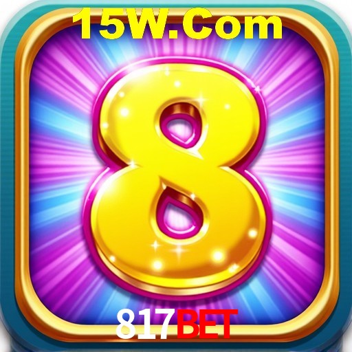 Bonus Features 817bet