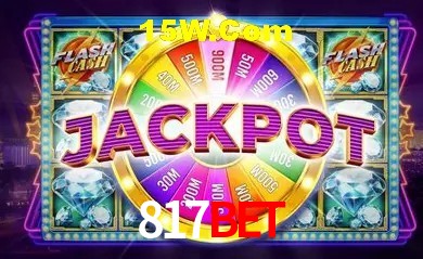 API Integration 817bet