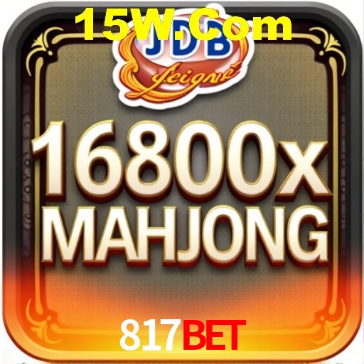 Player Reviews 817bet