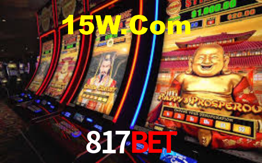 Instant EasyPaisa 817bet