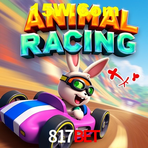 Games Directory 817bet