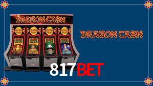 Programa VIP 817bet