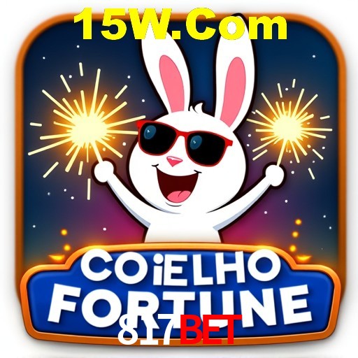 Experiência VIP 817bet