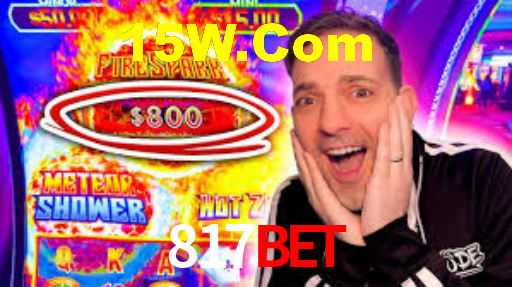 Exclusive Games 817bet